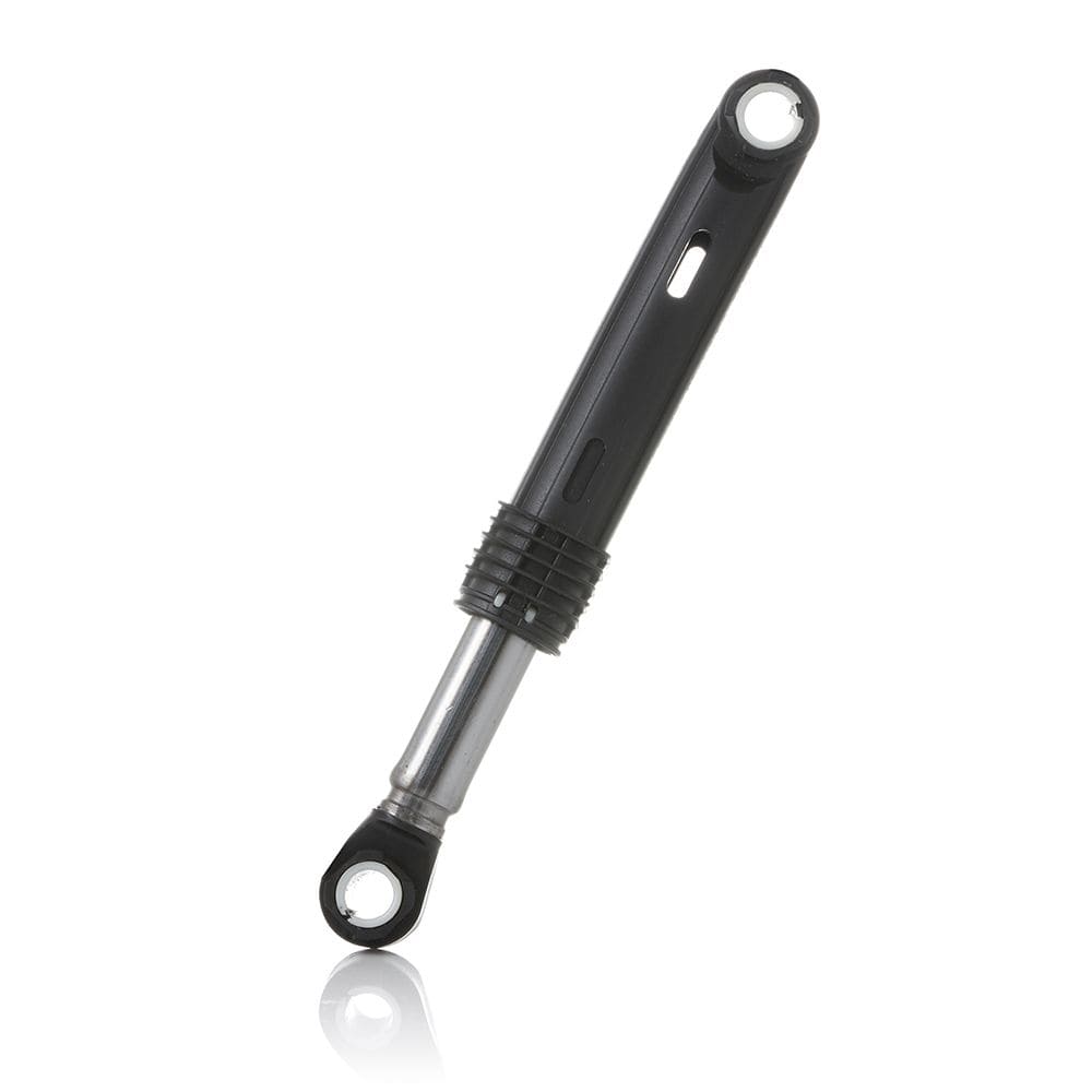 Import placeholder for 1534