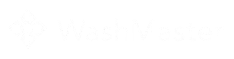 WashMaster