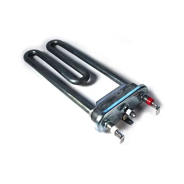 Import placeholder for 1485