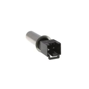 Import placeholder for 1530
